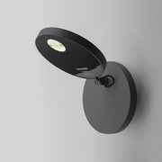 DEMETRA FARETTO without switch - MyConcept Hong Kong