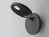 DEMETRA FARETTO without switch - MyConcept Hong Kong