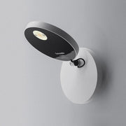 DEMETRA FARETTO without switch - MyConcept Hong Kong