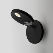 DEMETRA FARETTO without switch - MyConcept Hong Kong