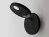 DEMETRA FARETTO without switch - MyConcept Hong Kong
