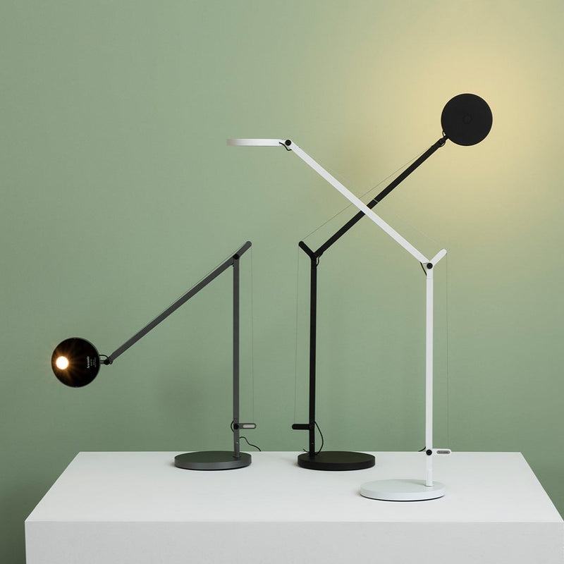 DEMETRA TABLE - MyConcept Hong Kong