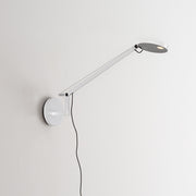 DEMETRA MICRO WALL - MyConcept Hong Kong
