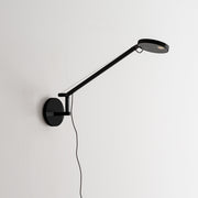 DEMETRA MICRO WALL - MyConcept Hong Kong
