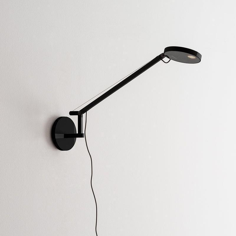 DEMETRA MICRO WALL - MyConcept Hong Kong