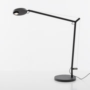 DEMETRA PROFESSIONAL TABLE - MyConcept Hong Kong