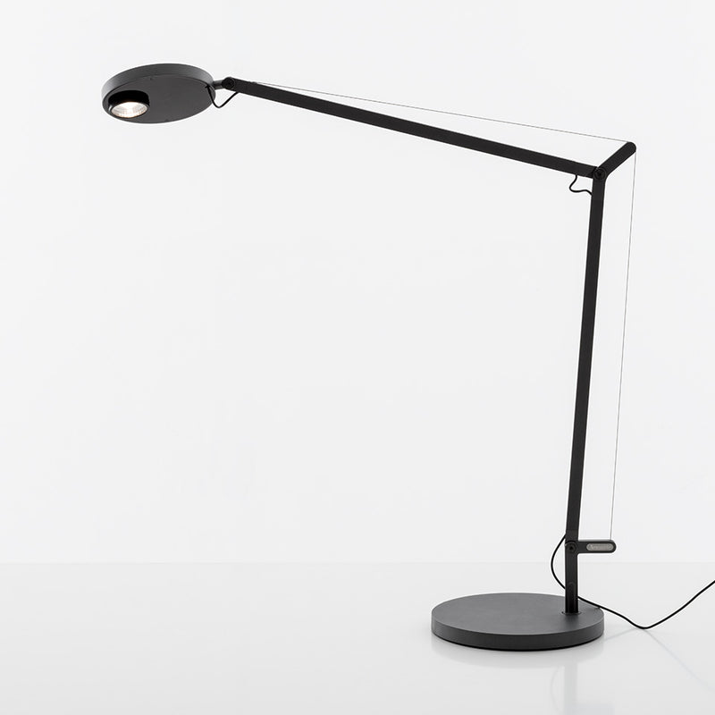 DEMETRA PROFESSIONAL TABLE - MyConcept Hong Kong