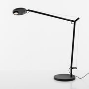 DEMETRA PROFESSIONAL TABLE - MyConcept Hong Kong