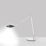 DEMETRA TABLE - MyConcept Hong Kong