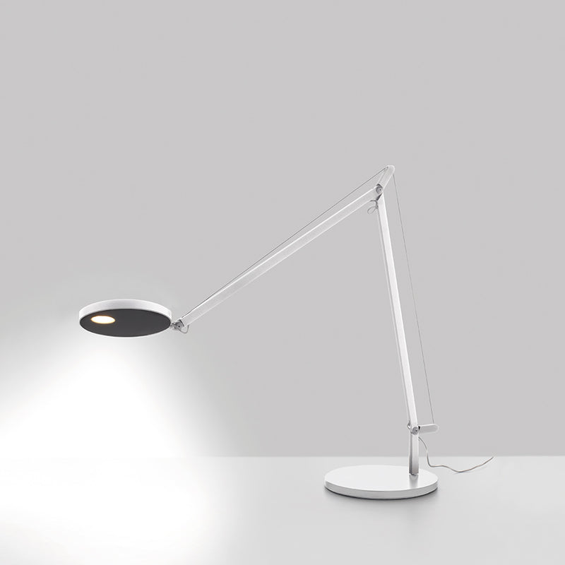 DEMETRA TABLE - MyConcept Hong Kong