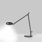 DEMETRA TABLE - MyConcept Hong Kong