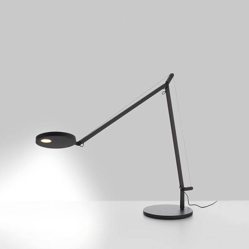 DEMETRA TABLE - MyConcept Hong Kong