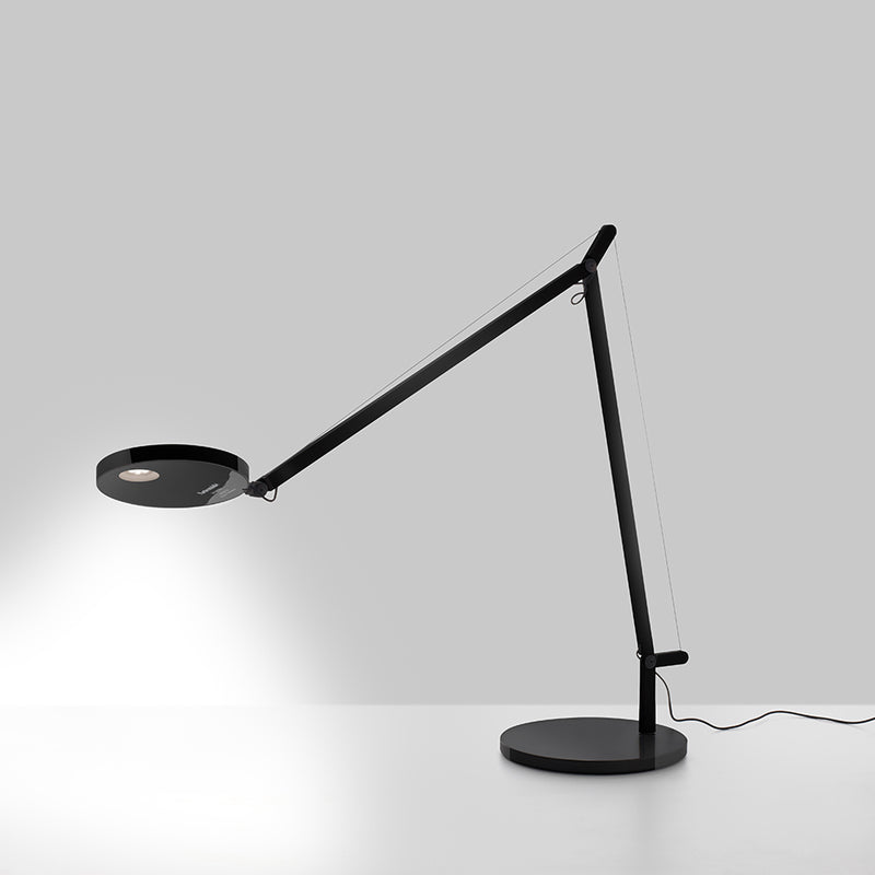 DEMETRA TABLE - MyConcept Hong Kong