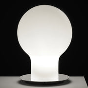 Denq - MyConcept Hong Kong