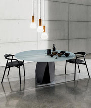 Deod Round Table - MyConcept Hong Kong