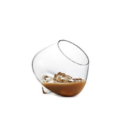 Cognac Glass - Set of 2 - MyConcept Hong Kong