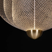 MESHMATICS SMALL - MyConcept Hong Kong