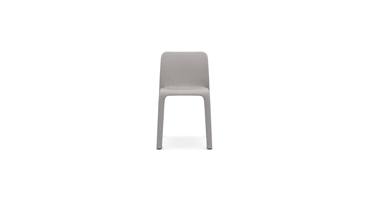 First Dressed Chair - MyConcept Hong Kong