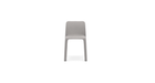 First Dressed Chair - MyConcept Hong Kong