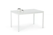 Diesis Outdoor Table - MyConcept Hong Kong