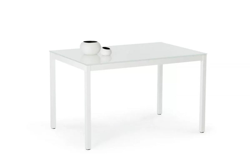 Diesis Outdoor Table - MyConcept Hong Kong