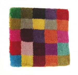 Digit - MyConcept Hong Kong