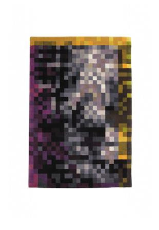 Digit - MyConcept Hong Kong