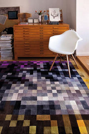 Digit - MyConcept Hong Kong