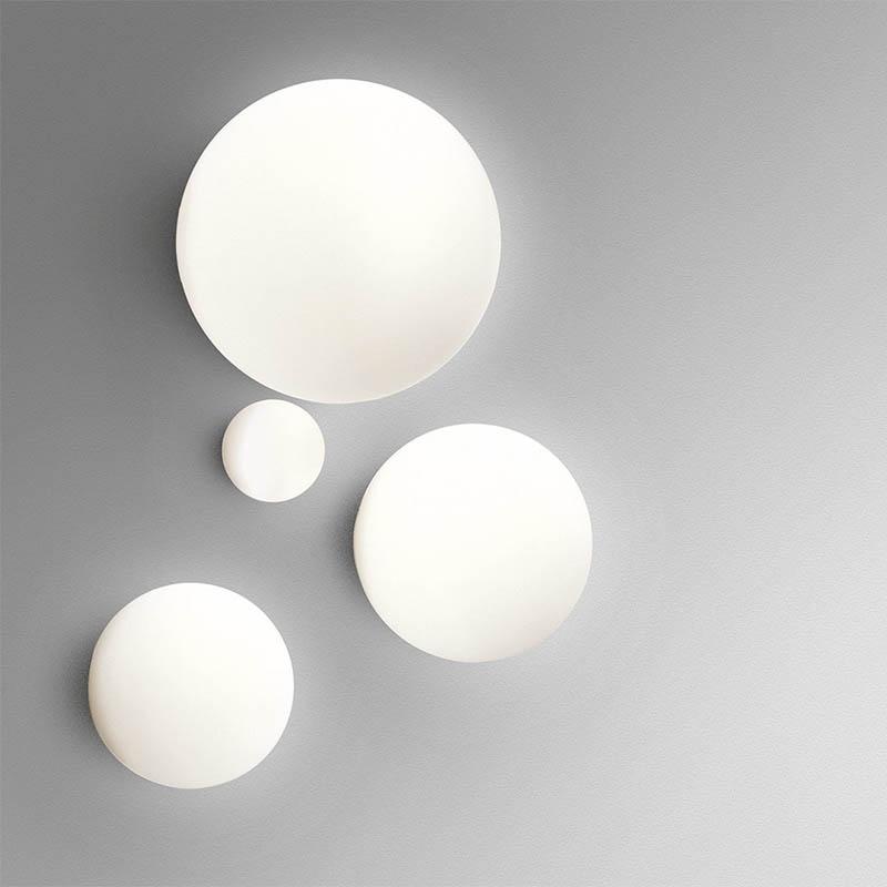 DIOSCURI WALL/CEILING - MyConcept Hong Kong