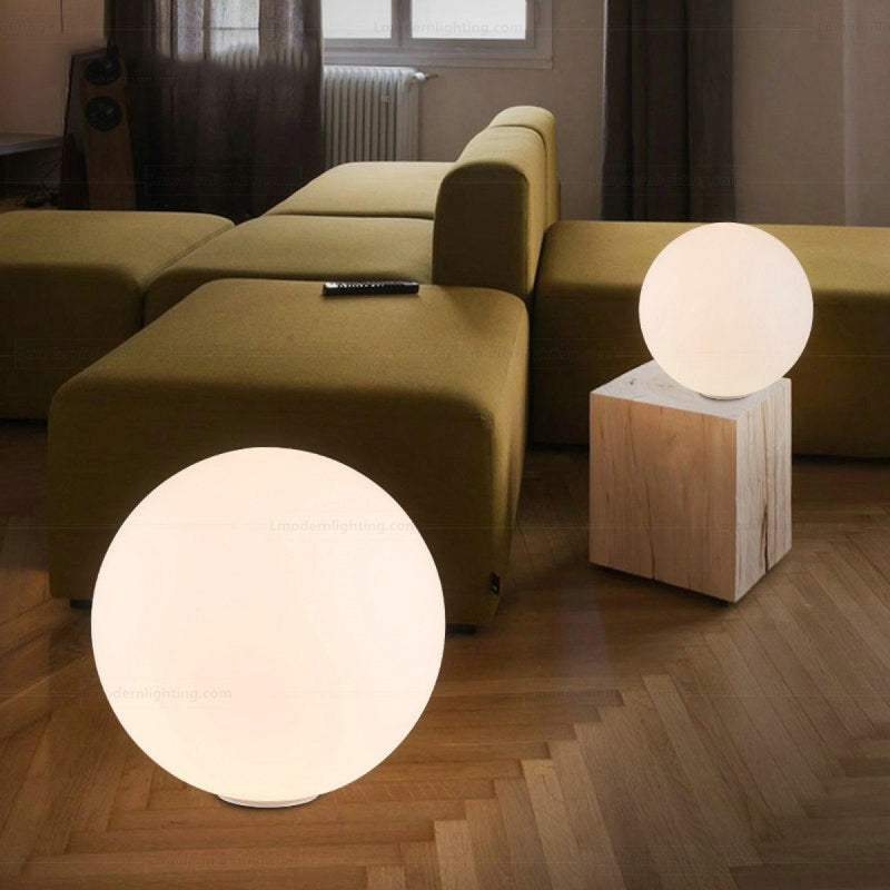 DIOSCURI 42 TABLE - MyConcept Hong Kong