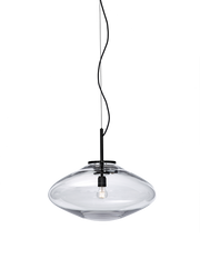 Disc - MyConcept Hong Kong