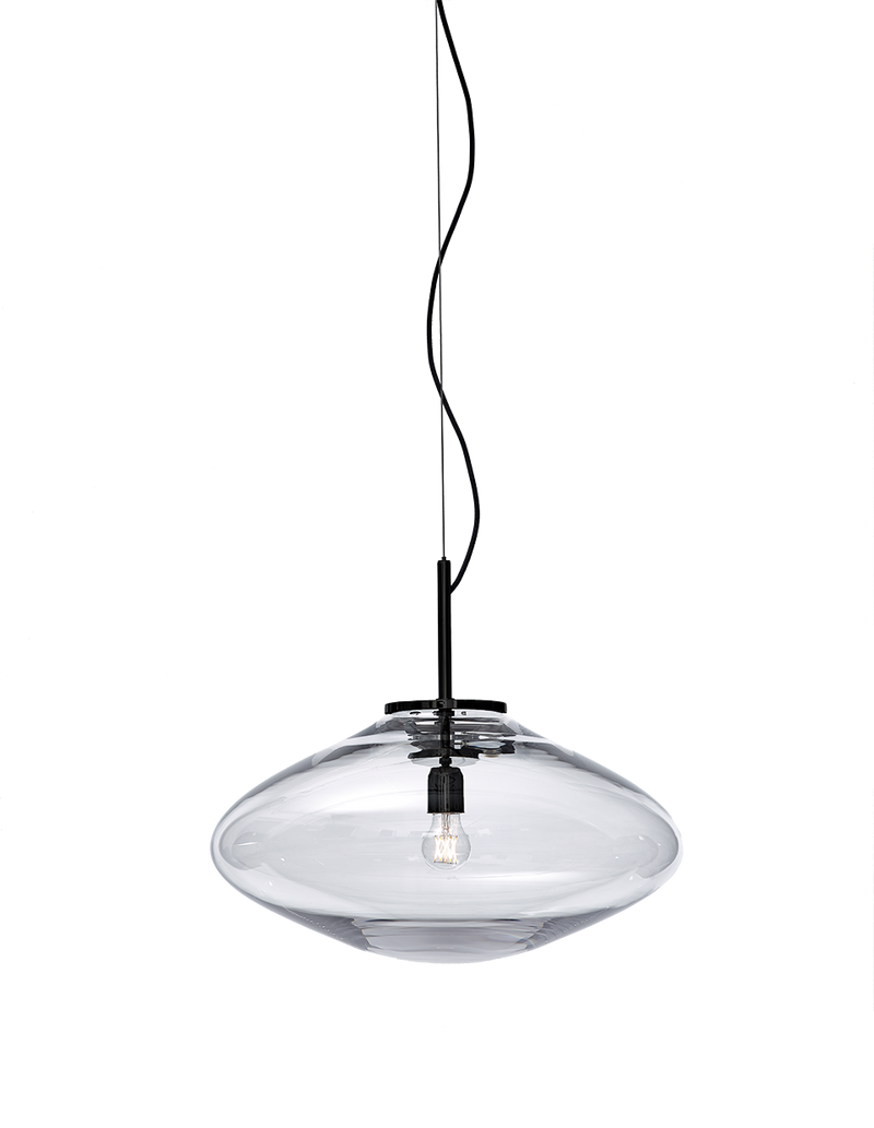 Disc - MyConcept Hong Kong
