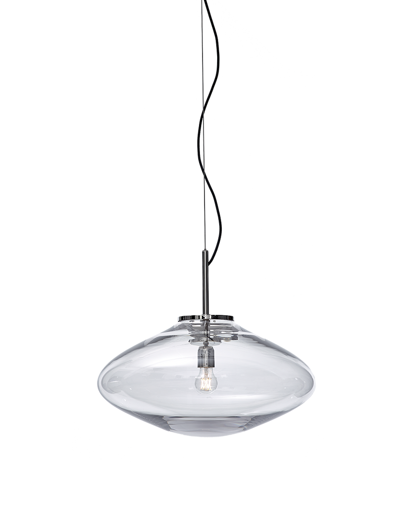Disc - MyConcept Hong Kong