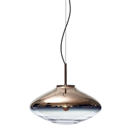 Disc - MyConcept Hong Kong