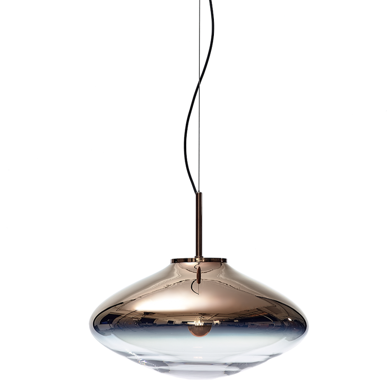 Disc - MyConcept Hong Kong