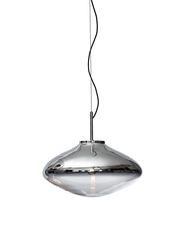 Disc - MyConcept Hong Kong