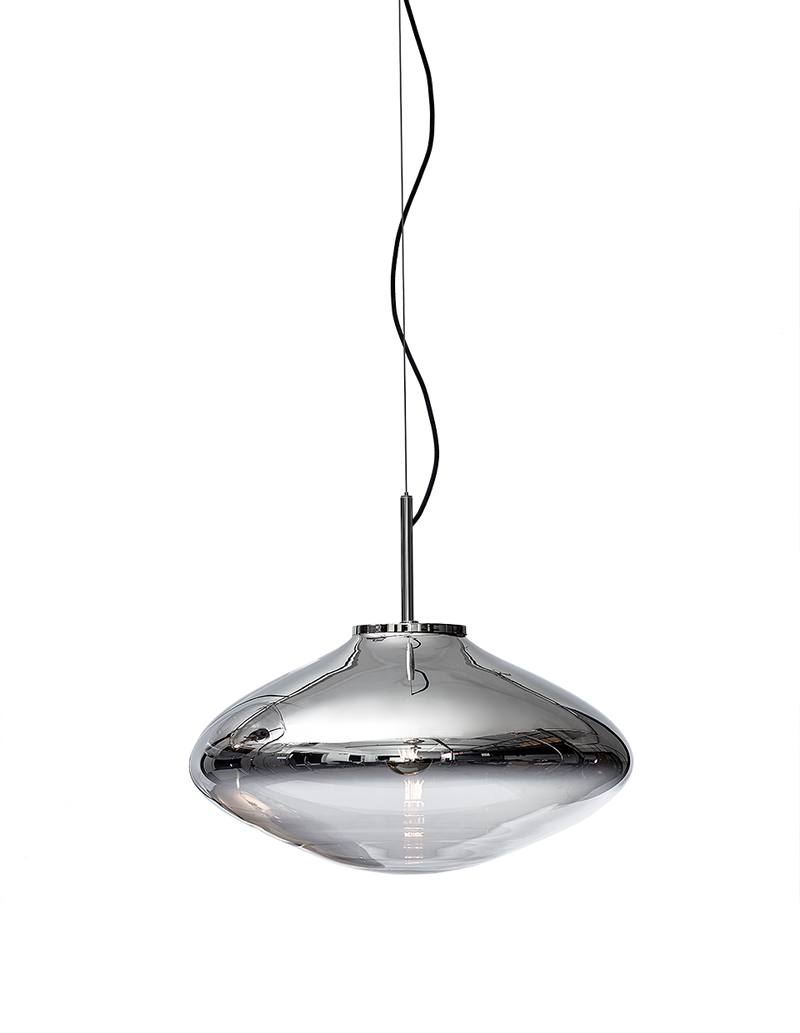 Disc - MyConcept Hong Kong
