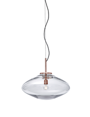 Disc - MyConcept Hong Kong
