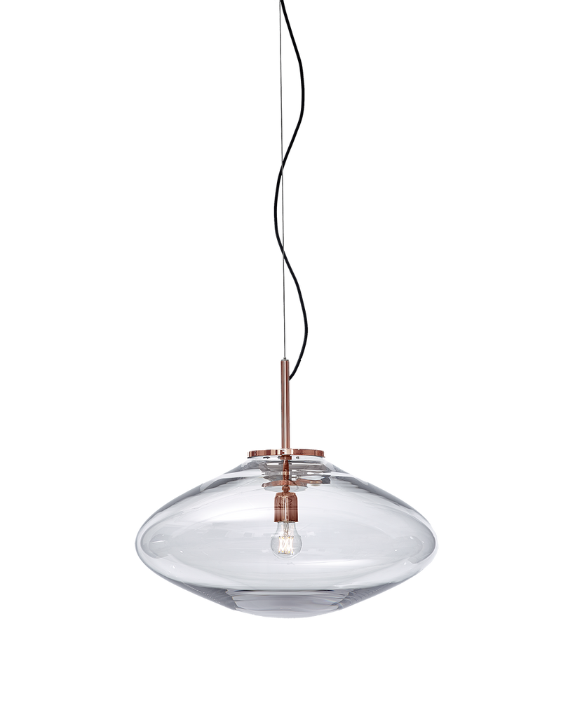 Disc - MyConcept Hong Kong