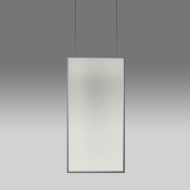 DISCOVERY SPACE RECTANGULAR TW - MyConcept Hong Kong