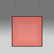 DISCOVERY SPACE SQUARE RGBW - MyConcept Hong Kong