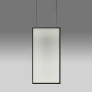 DISCOVERY SPACE RECTANGULAR TW - MyConcept Hong Kong