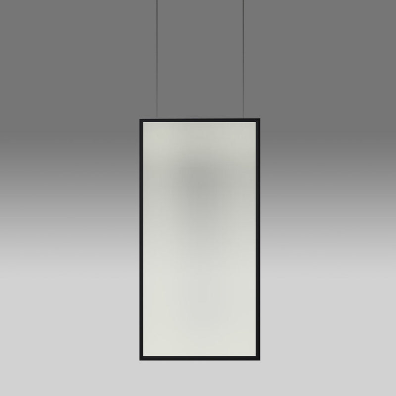 DISCOVERY SPACE RECTANGULAR TW - MyConcept Hong Kong