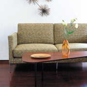 Alexander Girard Coffee Table - MyConcept Hong Kong