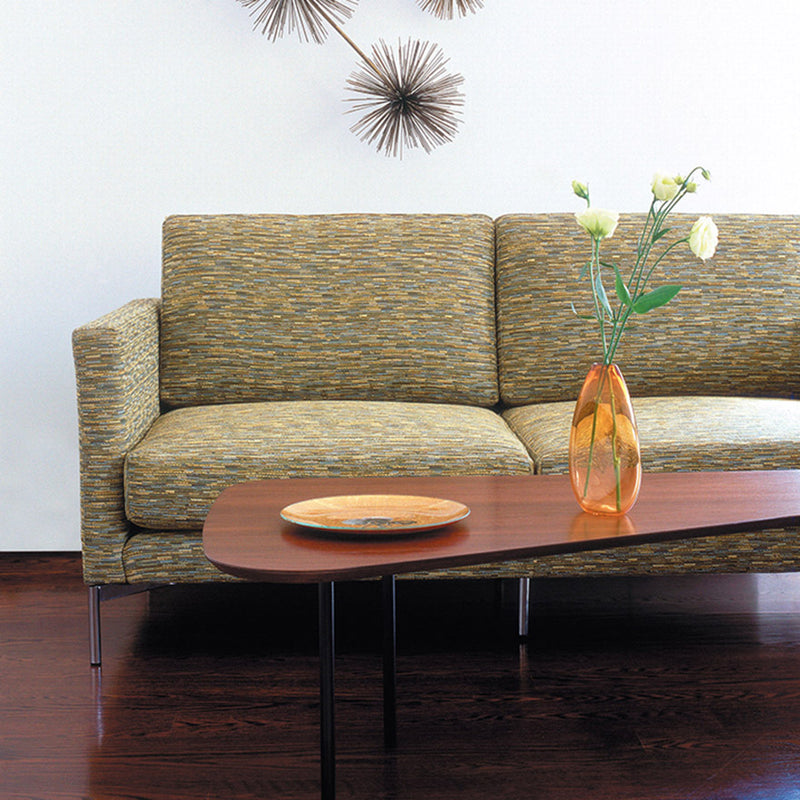 Alexander Girard Coffee Table - MyConcept Hong Kong