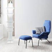 FALKLAND FLOOR - MyConcept Hong Kong