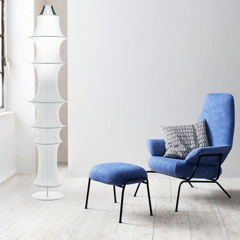 FALKLAND FLOOR - MyConcept Hong Kong
