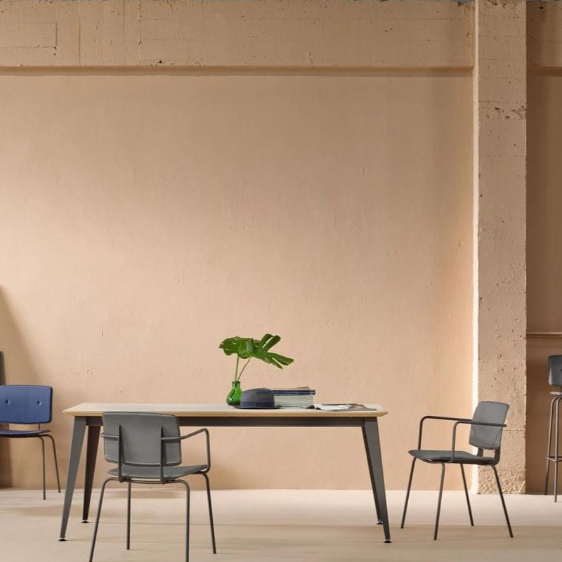 Don Extendable - MyConcept Hong Kong