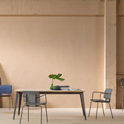 Don Extendable Quick Ship - MyConcept Hong Kong