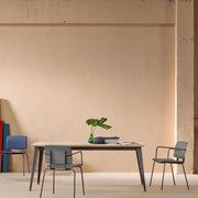 Don - MyConcept Hong Kong